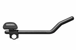 PROFILE DESIGN Prolongateur SuperSonic Ergo 4525c Carbone -Route Sales 2023 profile design prolongateur supersonic ergo 4525c carbone 4