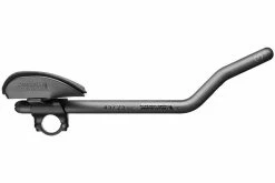 PROFILE DESIGN Supersonic Ergo+ 4525 SLC -Route Sales 2023 profile design supersonic ergo 4525 slc 1