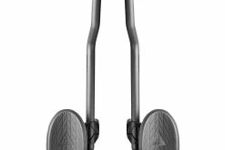 PROFILE DESIGN Supersonic Ergo+ 4525 SLC -Route Sales 2023 profile design supersonic ergo 4525 slc 2