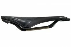 PROLOGO Dimension 4.0 Selle 143mm -Route Sales 2023 prologo dimension 40 selle 143mm 1