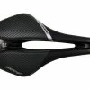 PROLOGO Dimension 4.0 Selle 143mm 1 PROLOGO Dimension 4.0 Selle 143mm -Route Sales 2023 prologo dimension 40 selle 143mm