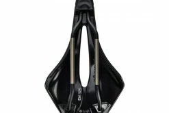 PROLOGO Dimension 4.0 Selle 143mm -Route Sales 2023 prologo dimension 40 selle 143mm 2