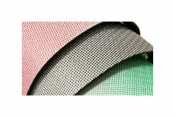 PROLOGO Guidoline Onetouch 2 Team UAE -Route Sales 2023 prologo guidoline onetouch 2 team uae 1