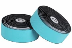 PROLOGO Guidoline Onetouch 2 Team Vital Concept