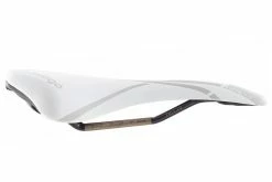 PROLOGO Kappa Dea 2 T2.0 Selle Femme 147mm -Route Sales 2023 prologo kappa dea 2 t20 selle femme 147mm 1