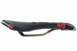 PROLOGO Nago Evo Tri40 CPC TiroX Selle 135mm 5 PROLOGO Nago Evo Tri40 CPC TiroX Selle 135mm -Route Sales 2023 prologo nago evo tri40 cpc tirox selle 135mm 1