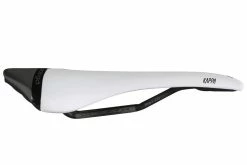 PROLOGO New Kappa Evo PAS T2.0 Selle 147mm 5 PROLOGO New Kappa Evo PAS T2.0 Selle 147mm -Route Sales 2023 prologo new kappa evo pas t20 selle 147mm 1