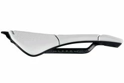 PROLOGO Scratch M5 PAS Nack Blanche Selle Carbone 140mm 6 PROLOGO Scratch M5 PAS Nack Blanche Selle Carbone 140mm -Route Sales 2023 prologo scratch m5 pas nack blanche selle carbone 140mm 1