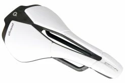 PROLOGO Scratch M5 PAS Nack Blanche Selle Carbone 140mm 7 PROLOGO Scratch M5 PAS Nack Blanche Selle Carbone 140mm -Route Sales 2023 prologo scratch m5 pas nack blanche selle carbone 140mm 2