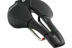 PROLOGO Scratch M5 SPACE TIROX Selle 147mm -Route Sales 2023 prologo scratch m5 space tirox selle 147mm 1