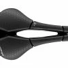 PROLOGO Scratch M5 SPACE TIROX Selle 147mm -Route Sales 2023 prologo scratch m5 space tirox selle 147mm