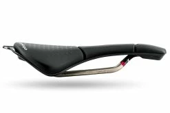 PROLOGO Scratch M5 SPACE TIROX Selle 147mm -Route Sales 2023 prologo scratch m5 space tirox selle 147mm 2
