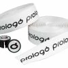 PROLOGO U-Tape Guidoline Onetouch En Gel Blanc -Route Sales 2023 prologo u tape guidoline onetouch en gel blanc