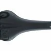 PROLOGO X Zero T2.0 Selle 140mm -Route Sales 2023 prologo x zero t20 selle 140mm