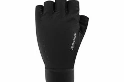 Racer Protective Gear RACER Mitaine Izoar Gant Vélo Court Mixte En Lycra 6 Racer Protective Gear RACER Mitaine Izoar Gant Vélo Court Mixte En Lycra -Route Sales 2023 racer mitaine izoar gant velo court mixte en lycra 1