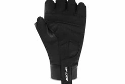 Racer Protective Gear RACER Mitaine Izoar Gant Vélo Court Mixte En Lycra 7 Racer Protective Gear RACER Mitaine Izoar Gant Vélo Court Mixte En Lycra -Route Sales 2023 racer mitaine izoar gant velo court mixte en lycra 2