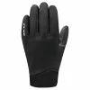 Racer Protective Gear RACER Rafale Gants Long Vélo De Route Noir -Route Sales 2023 racer rafale gants long velo de route noir
