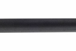 SCHWALBE Boyau Pro One HT Liteskin Onestar 700x22c 6 SCHWALBE Boyau Pro One HT Liteskin Onestar 700x22c -Route Sales 2023 schwalbe boyau pro one ht liteskin onestar 700x22c 1