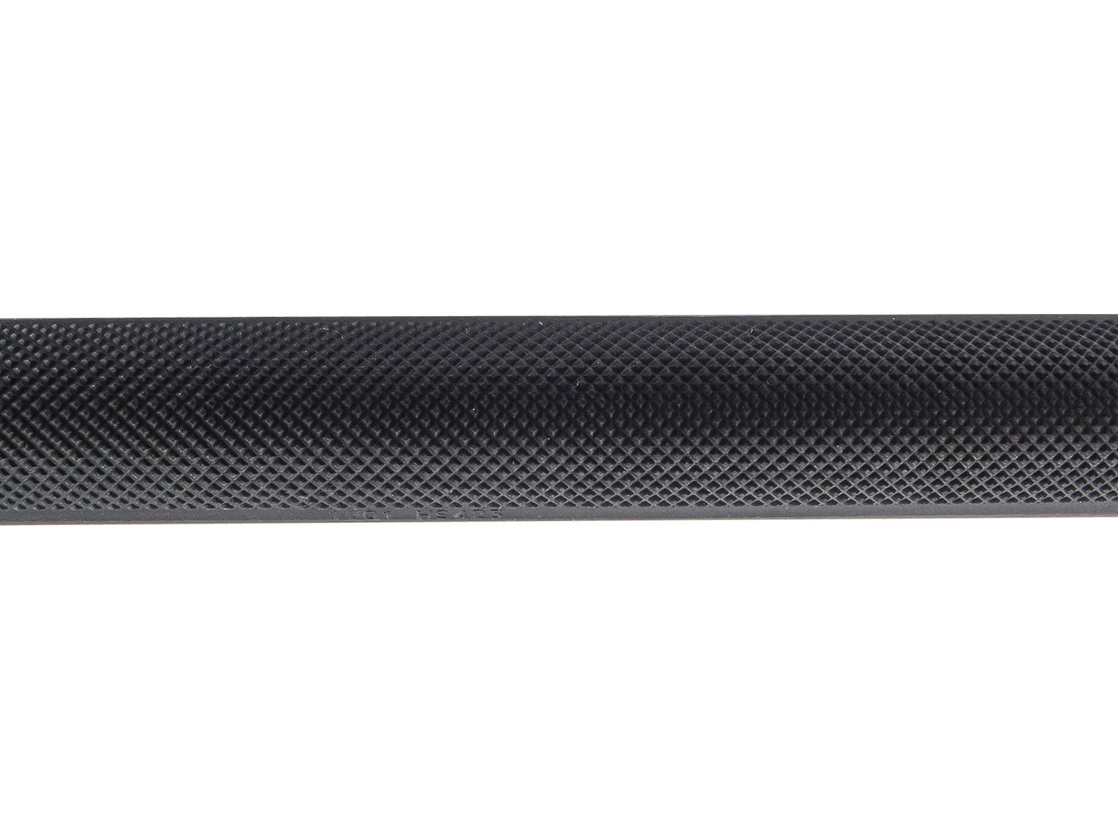 SCHWALBE Boyau Pro One HT Liteskin Onestar 700x22c 4 SCHWALBE Boyau Pro One HT Liteskin Onestar 700x22c – Image 2