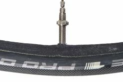 SCHWALBE Boyau Pro One HT Liteskin Onestar 700x22c 7 SCHWALBE Boyau Pro One HT Liteskin Onestar 700x22c -Route Sales 2023 schwalbe boyau pro one ht liteskin onestar 700x22c 2