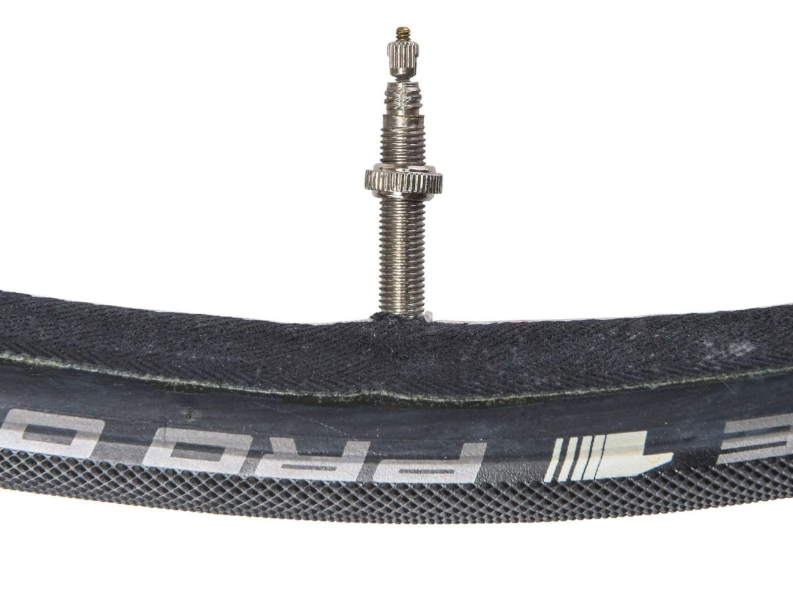 SCHWALBE Boyau Pro One HT Liteskin Onestar 700x22c 5 SCHWALBE Boyau Pro One HT Liteskin Onestar 700x22c – Image 3