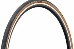 SCHWALBE Pro One TT Evo Pneu Souple Tubeless 700x28