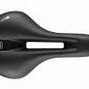 SELLE ROYAL Ellipse Athletic Selle Sport/confort 162mm -Route Sales 2023 selle royal ellipse athletic selle sportconfort 162mm