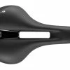 SELLE ROYAL Ellipse Moderate Selle Pour Homme 150mm -Route Sales 2023 selle royal ellipse moderate man selle 150mm