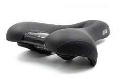 SELLE ROYAL Ellipse Moderate Selle Pour Homme 150mm 9 SELLE ROYAL Ellipse Moderate Selle Pour Homme 150mm -Route Sales 2023 selle royal ellipse moderate man selle 150mm 2