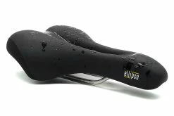 SELLE ROYAL Ellipse Moderate Selle Pour Homme 150mm 10 SELLE ROYAL Ellipse Moderate Selle Pour Homme 150mm -Route Sales 2023 selle royal ellipse moderate man selle 150mm 3