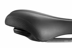 SELLE ROYAL Ellipse Moderate Selle Pour Homme 150mm 11 SELLE ROYAL Ellipse Moderate Selle Pour Homme 150mm -Route Sales 2023 selle royal ellipse moderate man selle 150mm 4