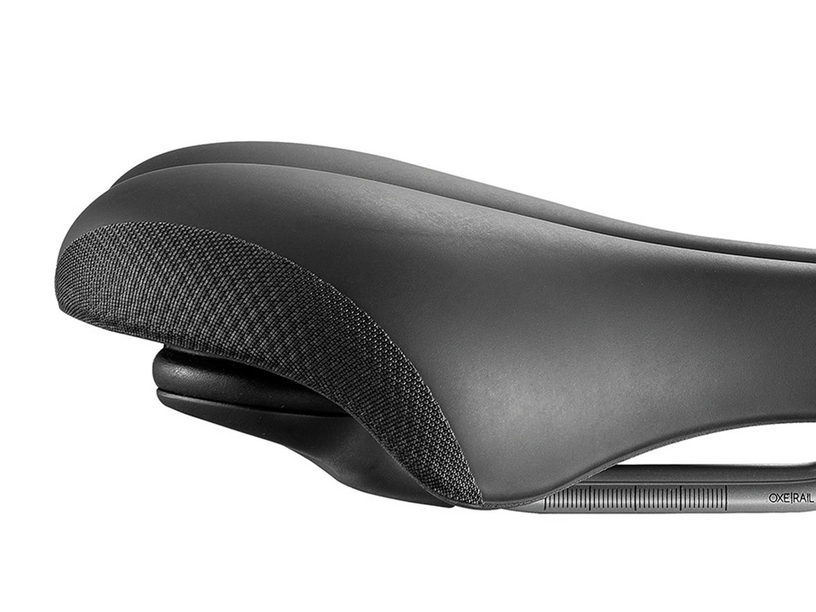 SELLE ROYAL Ellipse Moderate Selle Pour Homme 150mm 7 SELLE ROYAL Ellipse Moderate Selle Pour Homme 150mm – Image 5