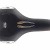 SELLE ROYAL Lookin Athletic Selle Mixte 160mm