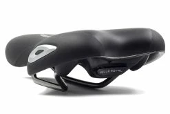 SELLE ROYAL Lookin Athletic Selle Mixte 160mm -Route Sales 2023 selle royal lookin athletic selle mixte 160mm 2