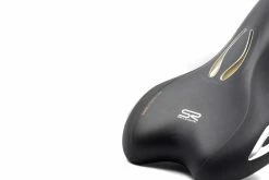 SELLE ROYAL Lookin Athletic Selle Mixte 160mm -Route Sales 2023 selle royal lookin athletic selle mixte 160mm 3