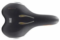 SELLE ROYAL Lookin Moderate Selle Pour Homme 185mm