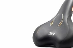 SELLE ROYAL Lookin Moderate Selle Pour Homme 185mm -Route Sales 2023 selle royal lookin moderate selle pour homme 185mm 4