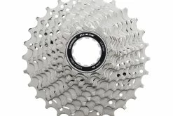 SHIMANO 105 CS-R7000 Cassette 11 Vitesses