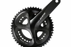 SHIMANO 105 Groupe Complet R7020 à Disque -Route Sales 2023 shimano 105 groupe complet r7020 a disque 2