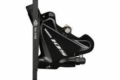 SHIMANO 105 Groupe Complet R7020 à Disque -Route Sales 2023 shimano 105 groupe complet r7020 a disque 3