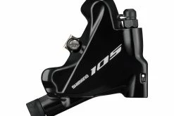 SHIMANO 105 Groupe Complet R7020 à Disque -Route Sales 2023 shimano 105 groupe complet r7020 a disque 4