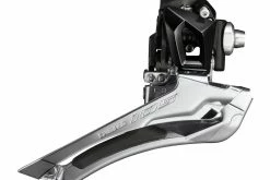 SHIMANO 105 Groupe Complet R7020 à Disque -Route Sales 2023 shimano 105 groupe complet r7020 a disque 5
