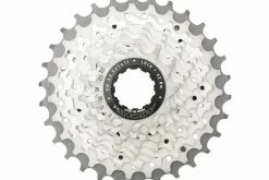 SHIMANO 105 Groupe Complet R7020 à Disque -Route Sales 2023 shimano 105 groupe complet r7020 a disque 6