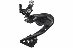 SHIMANO 105 Groupe Complet R7020 à Disque -Route Sales 2023 shimano 105 groupe complet r7020 a disque 8