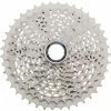 SHIMANO Cassette Deore CS-M4100 10v 11-42 1 SHIMANO Cassette Deore CS-M4100 10v 11-42 -Route Sales 2023 shimano cassette deore cs m4100 10v 11 42