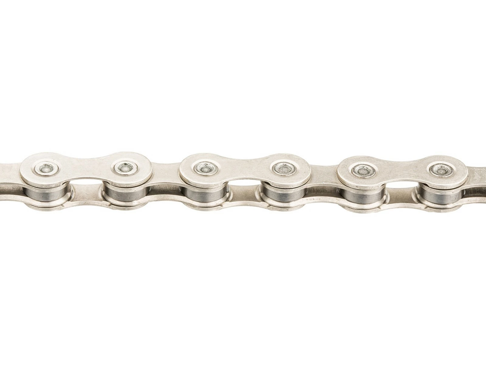 SHIMANO Chaîne Steps 10v CN-E6090-10 E-Bike 138 Maillons 4 SHIMANO Chaîne Steps 10v CN-E6090-10 E-Bike 138 Maillons – Image 2