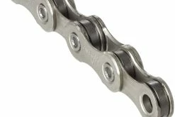 SHIMANO Chaîne Steps 10v CN-E6090-10 E-Bike 138 Maillons 7 SHIMANO Chaîne Steps 10v CN-E6090-10 E-Bike 138 Maillons -Route Sales 2023 shimano chaine steps 10v cn e6090 10 e bike 138 maillons 2