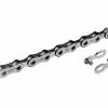SHIMANO Chaîne XT / Ultegra CN-M8100 12v Quick-Link 138 Maillons -Route Sales 2023 shimano chaine xt ultegra cn m8100 12v quick link 138 maillons