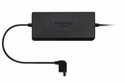 SHIMANO Chargeur De Batterie VAE Steps EC-6000-1 Pour BM-E6000 / E6010