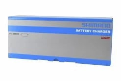 SHIMANO Chargeur De Batterie VAE Steps EC-6000-1 Pour BM-E6000 / E6010 -Route Sales 2023 shimano chargeur de batterie vae steps ec 6000 1 pour bm e6000 e6010 4